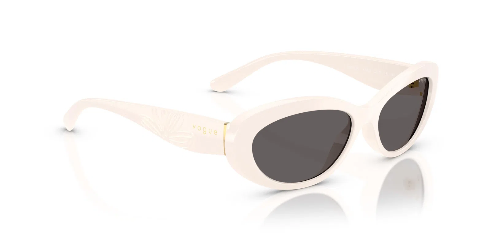 Vogue 5630S Sunglasses - view 14